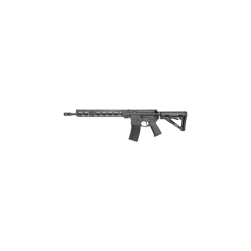 MIDWEST 223WYLDE 15" HNDGRD 30RD