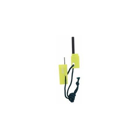 UST SPARKFORCE FIRE STARTER