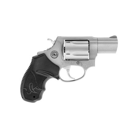 TAURUS 605 357MAG 3" 5RD BLK NS
