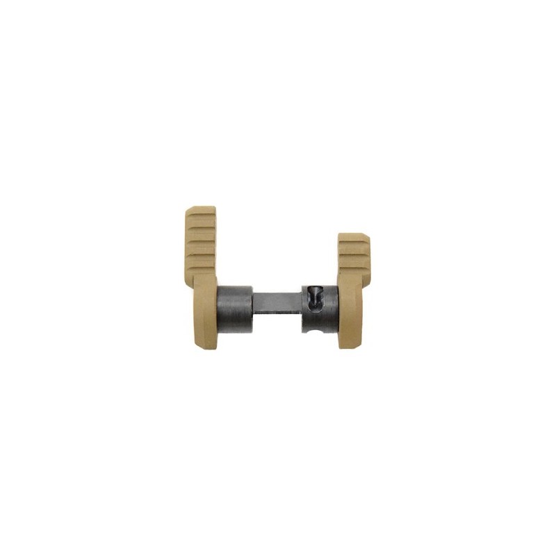 ARMASPEC SFT45/90 AMBI SAFE/SELE FDE ARMASPEC SFT45/90 AMBI SAFE/SELE FDE
