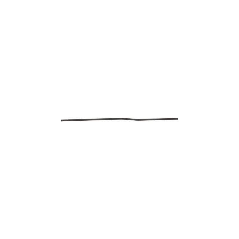 AERO MID LENGTH GAS TUBE AERO MID LENGTH GAS TUBE