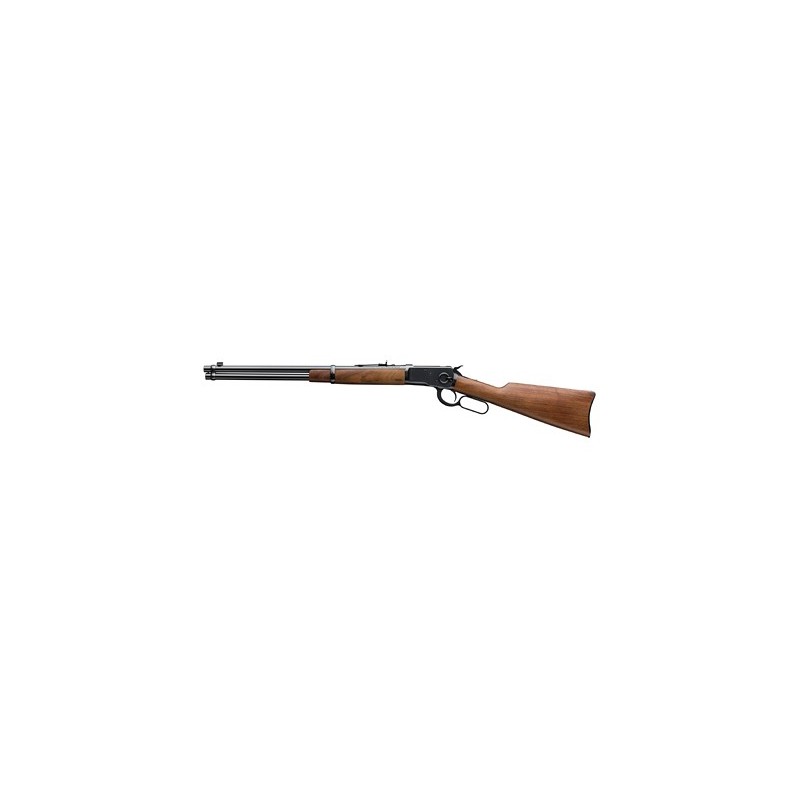 WIN 1892 CARBINE 45LC 20" 10RD