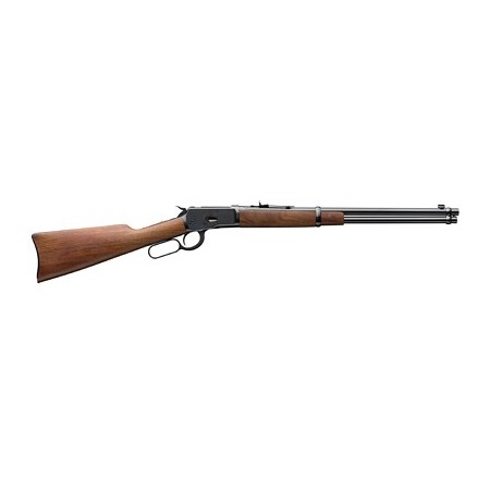 WIN 1892 CARBINE 45LC 20