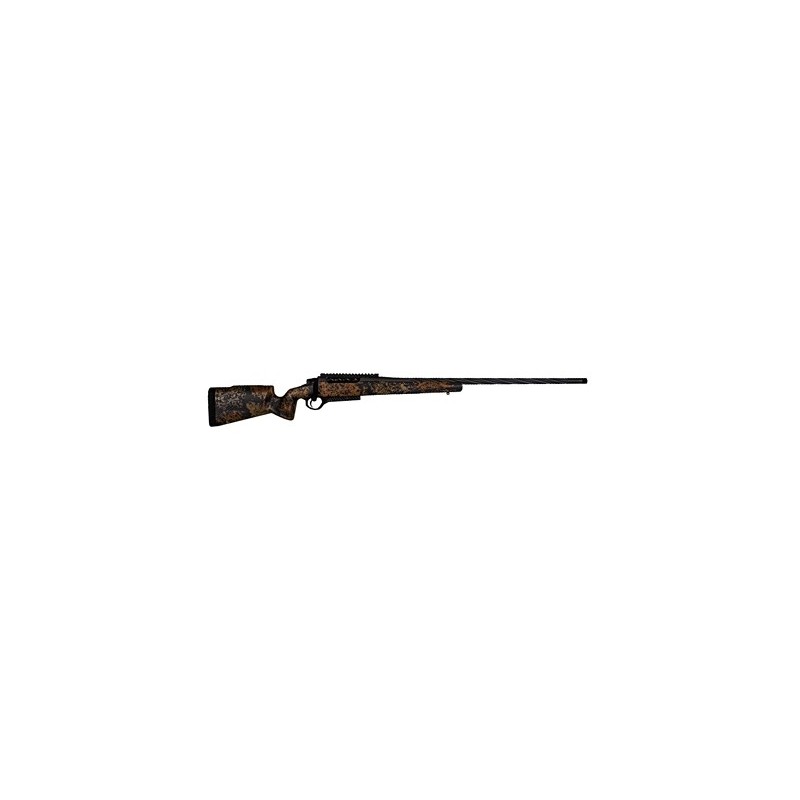 SEEKINS HAVAK PH2 6.5CM 24" 5RD DSRT