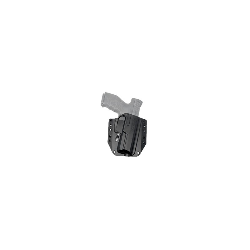BRAVO BCA HK VP9 OWB BLK RH BRAVO BCA HK VP9 OWB BLK RH