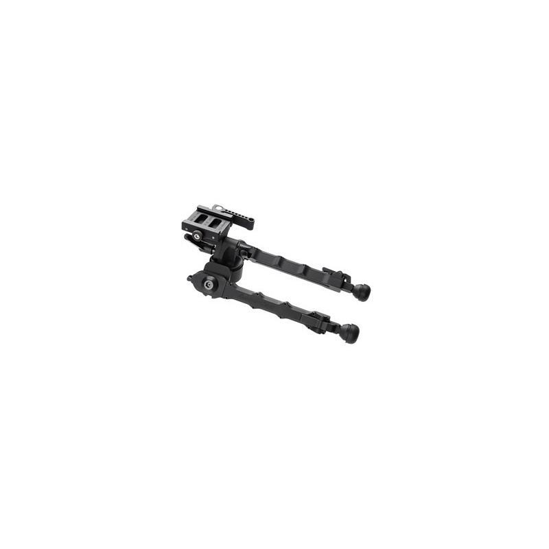 ACCU-TAC PC-5 ARCA SPEC QD BIPOD