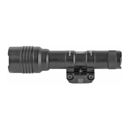 STRMLGHT PRTC RAILMNT 2L 625 LM BLEM