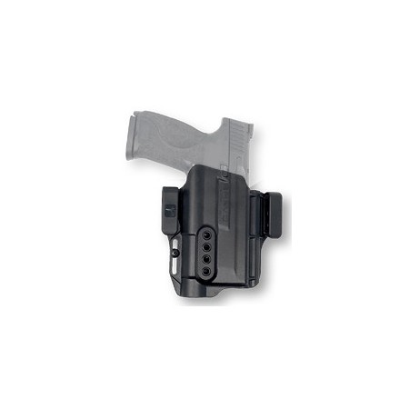 BRAVO TORSION LB M&P 9/40 TLR1 RH