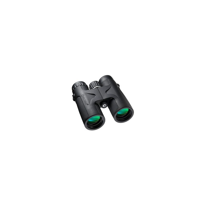 BARSKA 12X42MM WP BLACKHAWK BINO BARSKA 12X42MM WP BLACKHAWK BINO
