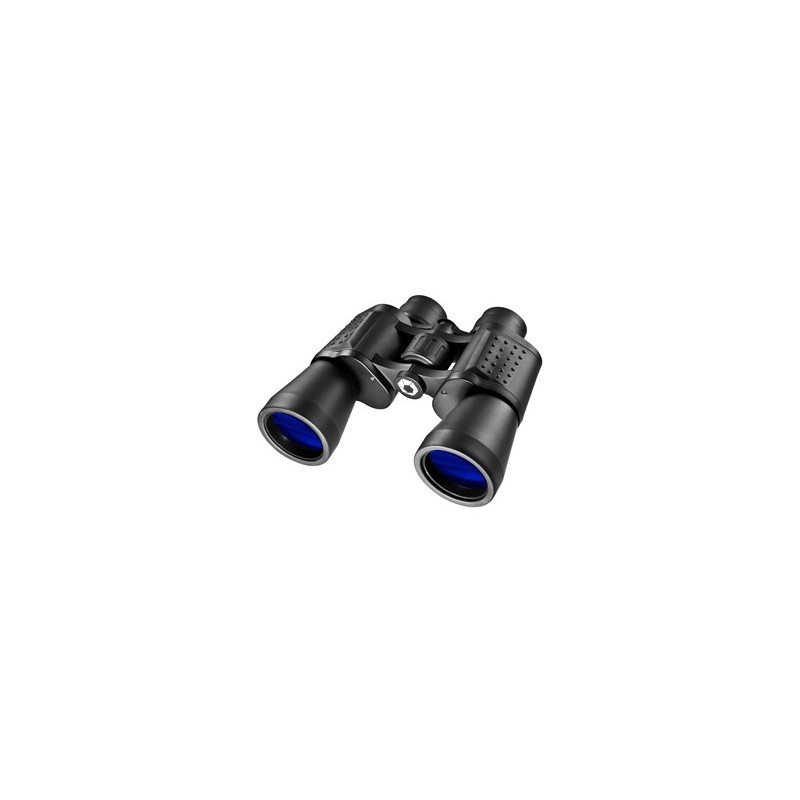 BARSKA 20X50MM X-TRAIL WD AGL BINO BARSKA 20X50MM X-TRAIL WD AGL BINO