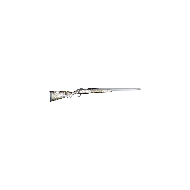 CHRISTENSEN RL SIT FFT 6.5CM 20" 4RD CHRISTENSEN RL SIT FFT 6.5CM 20" 4RD