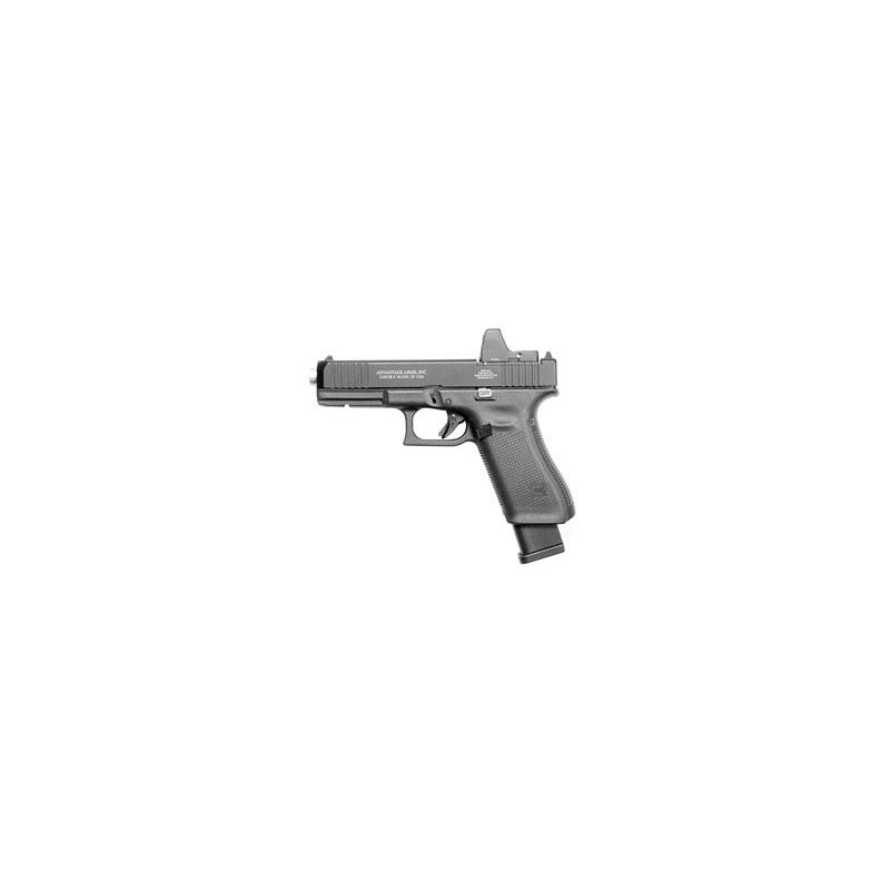 ADV ARMS CONV KIT AAC17-22G5MOD ADV ARMS CONV KIT AAC17-22G5MOD