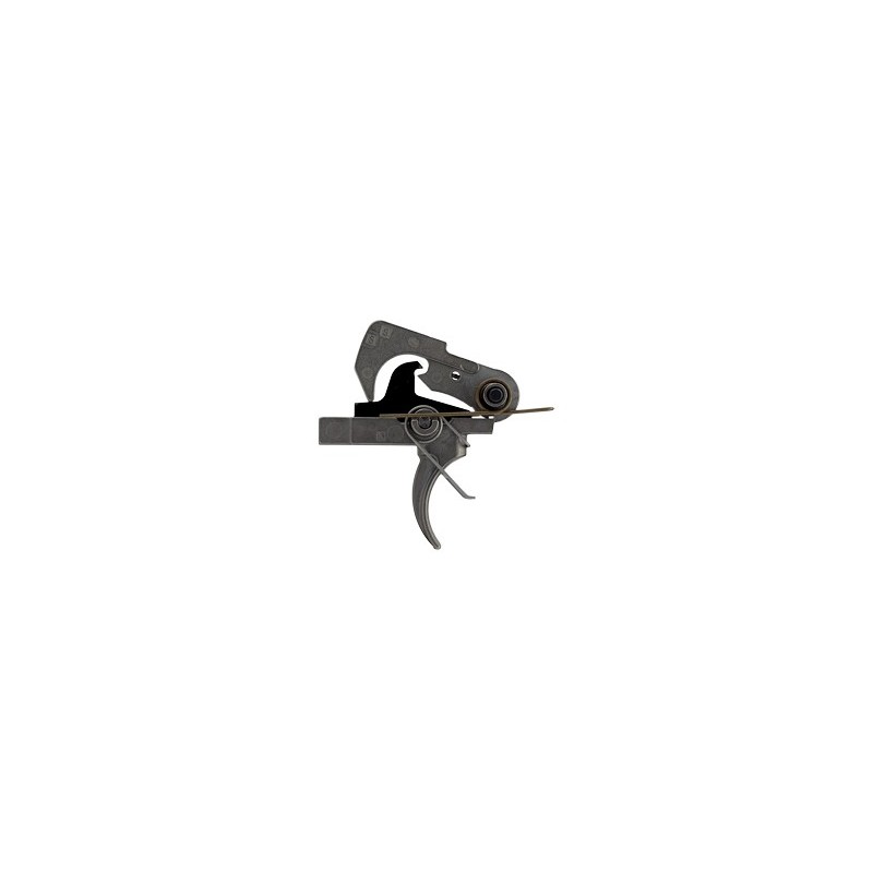 SOLGW LIBERTY FIGHTING TRIGGER