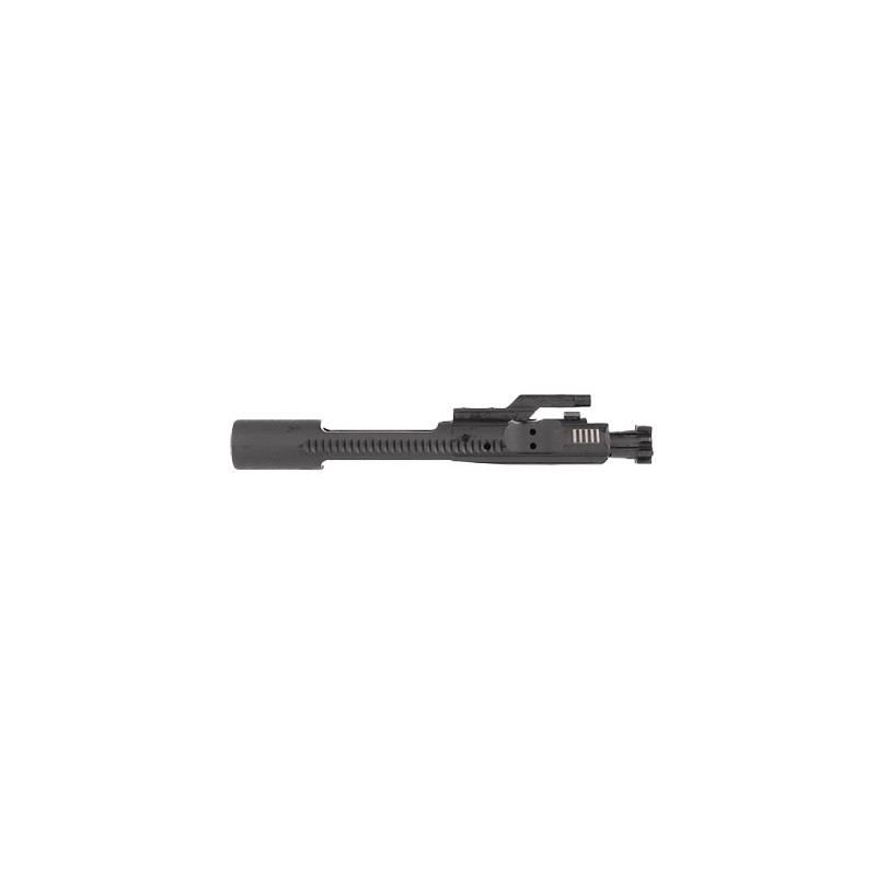 SOLGW BOLT CARRIER GROUP SOLGW BOLT CARRIER GROUP