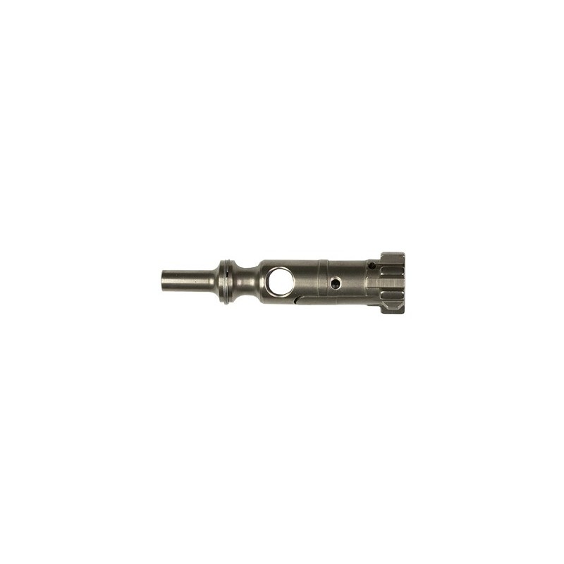 WMD NIB-X BOLT ASSEMBLY 556