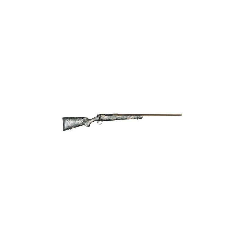 CHRISTENSEN MESA FFT 300WIN 22" 3RD CHRISTENSEN MESA FFT 300WIN 22" 3RD