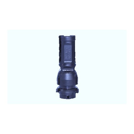 SOLGW NOX MUZZLE DEVICE 5.56