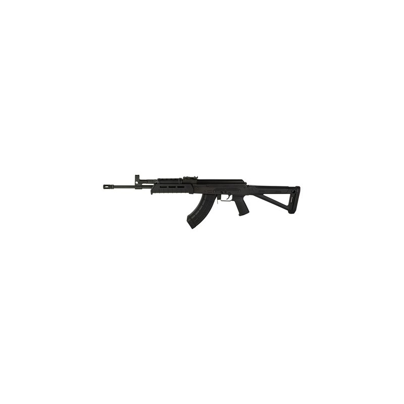 CENT ARMS VSKA TC 762X39 16.5" 5-30R CENT ARMS VSKA TC 762X39 16.5" 5-30R