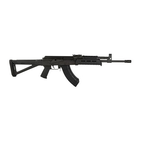 CENT ARMS VSKA TC 762X39 16.5