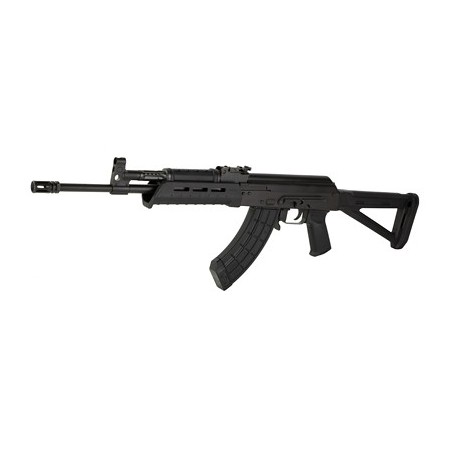 CENT ARMS VSKA TC 762X39 16.5" 5-30R