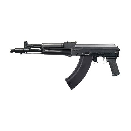 KUSA KP104 762X39 30RD 12.5" BLK PST
