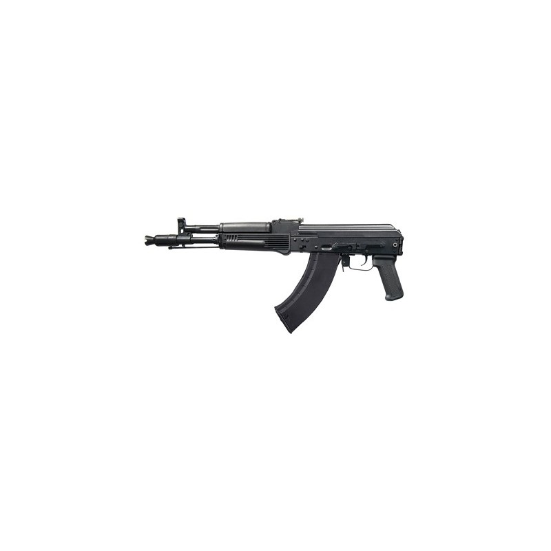 KUSA KP104 762X39 30RD 12.5" BLK PST KUSA KP104 762X39 30RD 12.5" BLK PST