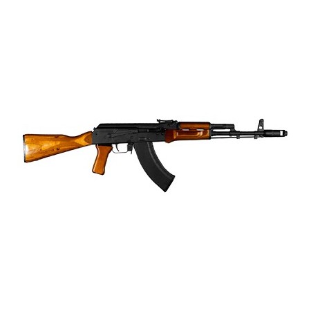 KUSA KR103AW 762X39 30RD 16.25