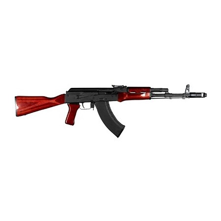 KUSA KR103RW 762X39 30RD 16.25