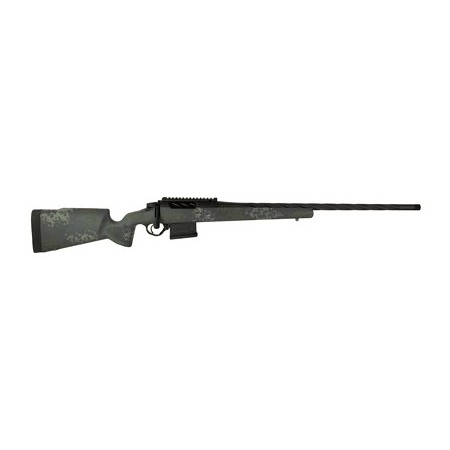 SEEKINS HAVAK PH2 6CM 24