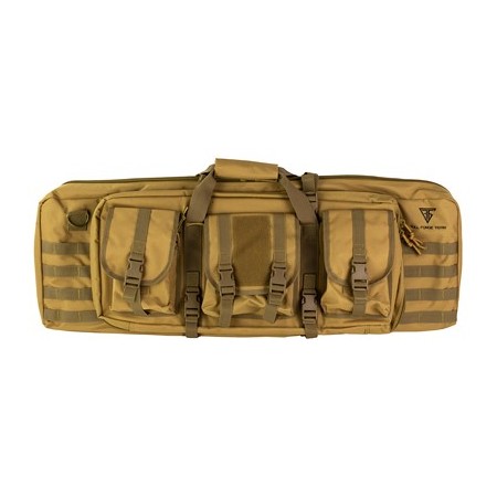 FULL FORGE TORRENT DBL RFL CASE TAN