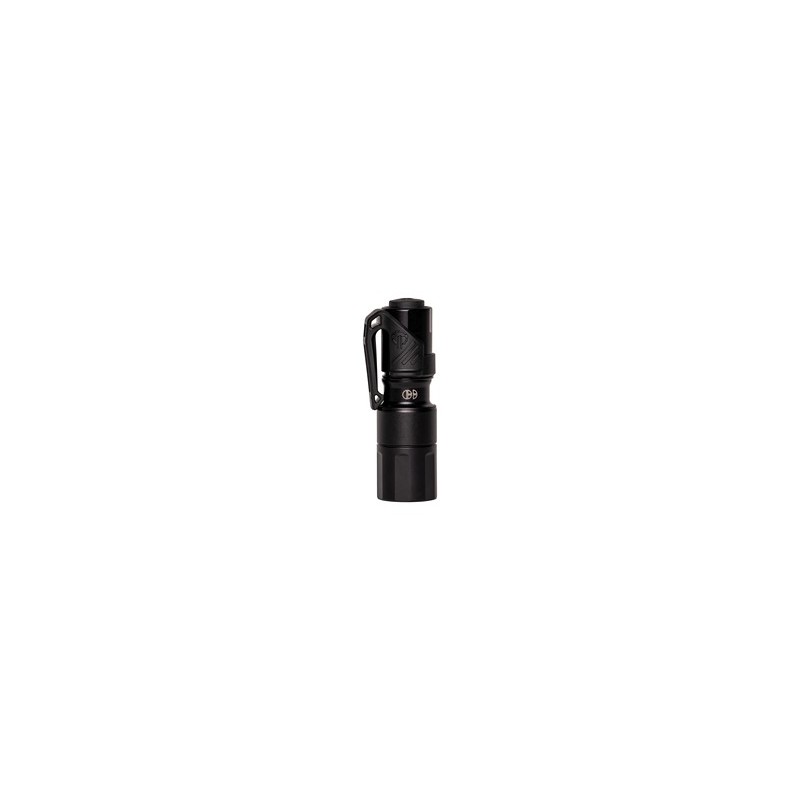 CLD DEF MCH MICRO EDC LIGHT BLK CLD DEF MCH MICRO EDC LIGHT BLK