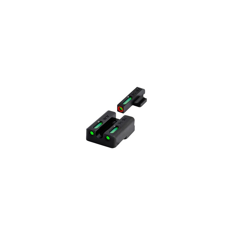 TRUGLO BRITE-SITE TFX PRO CANIK TP9 TRUGLO BRITE-SITE TFX PRO CANIK TP9