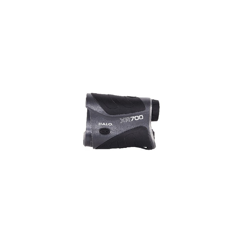 HALO XR700 RNGFNDR 6X ANGLE INTEL