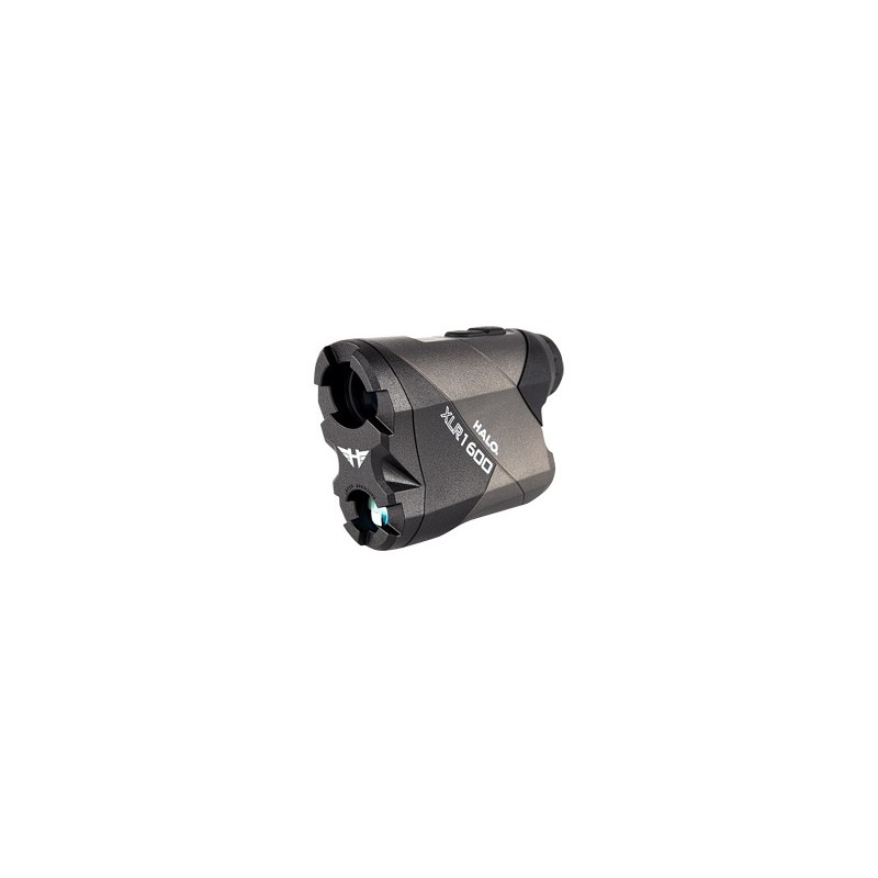 HALO XLR1600 RNGFNDR 6X ANGLE INTEL
