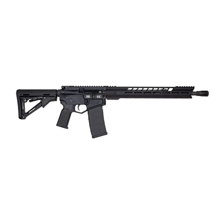 DBF DB15 300BLK 16" 30RD BLK