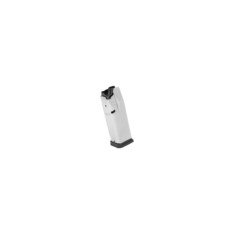 MAGAZINE SPRGFLD 9MM HELLCAT PRO 15R MAGAZINE SPRGFLD 9MM HELLCAT PRO 15R