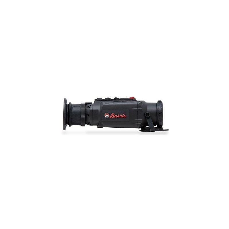 BURRIS THERMAL CLIP-ON USM C35 BURRIS THERMAL CLIP-ON USM C35