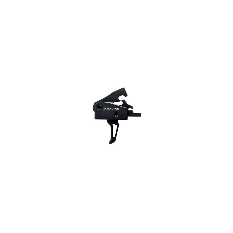 RADIAN VERTEX TRIGGER FLAT RADIAN VERTEX TRIGGER FLAT
