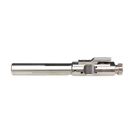 WMD NIB-X BCG 7.62X39
