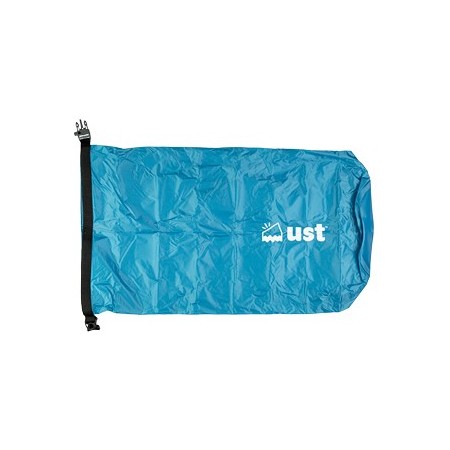 UST SAFE & DRY BAG 25L BLUE