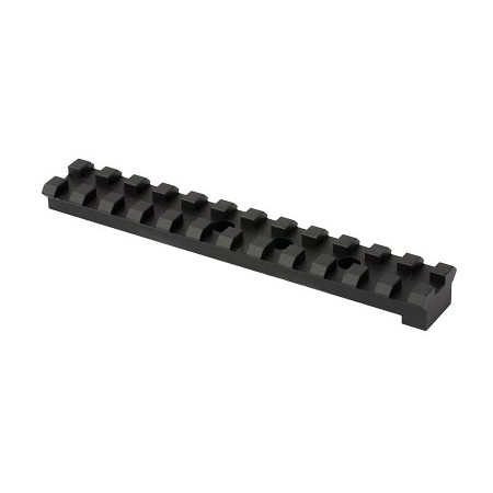 COLT ANACONDA SCOPE MOUNT
