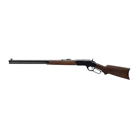 WIN 1873 SPORTER PG 45LC 24