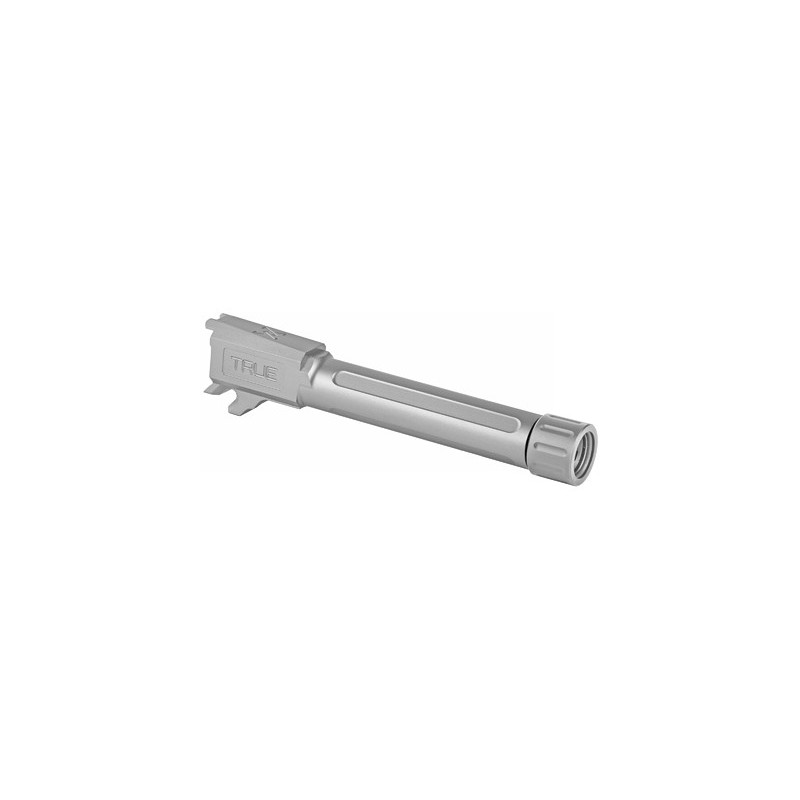 TRUE PREC P365XL BBL 9MM SPEC TB TRUE PREC P365XL BBL 9MM SPEC TB