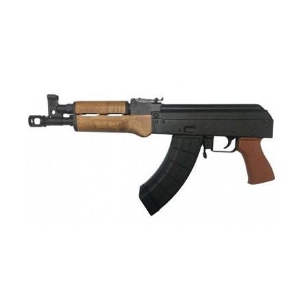 CENT ARMS VSKA DRA 762X39 12.25" 30R