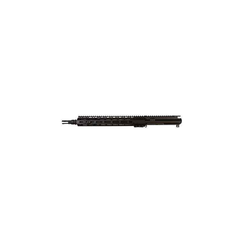 SOLGW M4-89 13.7" 5.56 URG SOLGW M4-89 13.7" 5.56 URG