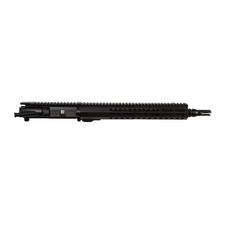SOLGW M4-EXO3 13.7" 5.56 URG