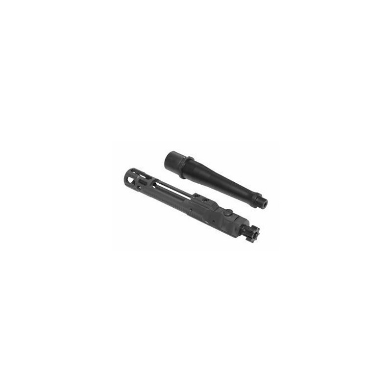 CMMG BBL AND BCG KIT 5" 5.7X28MM CMMG BBL AND BCG KIT 5" 5.7X28MM