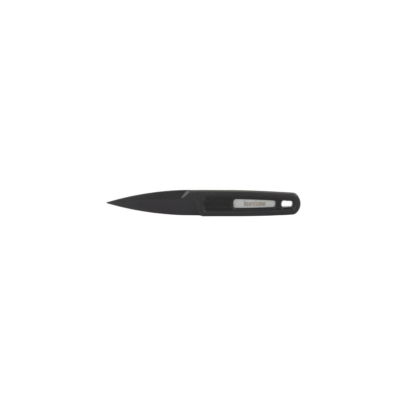 KERSHAW ELECTRON 2.4" BLK