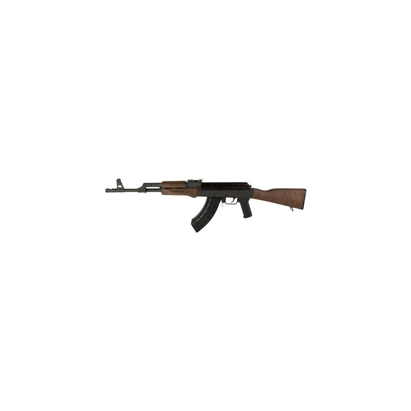 CENT ARMS VSKA 762X39 16.5" 30RD WLN CENT ARMS VSKA 762X39 16.5" 30RD WLN