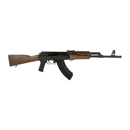 CENT ARMS VSKA 762X39 16.5